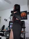 Kali Amorcita Altpins Profile Picture